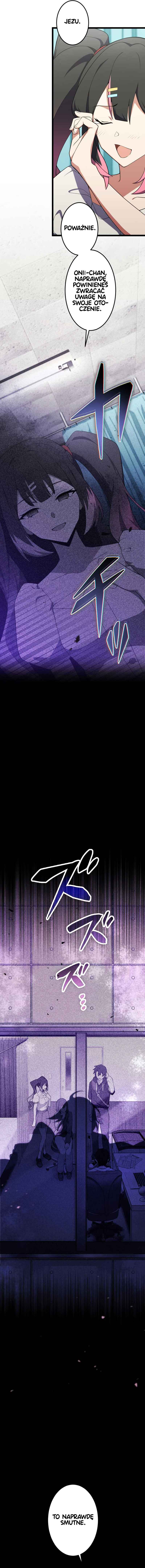 Because I'm Super Lucky, I Got a Second Chance at Life Chapter 15 - Page 13