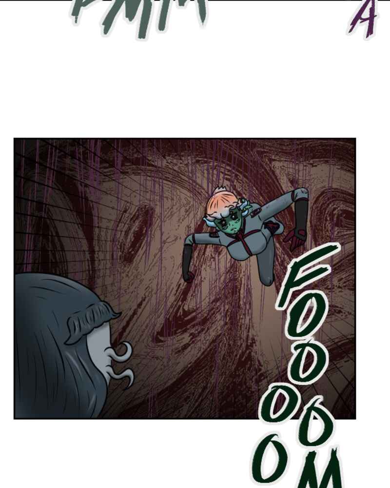 Death of the Universe Chapter 33 - Page 7