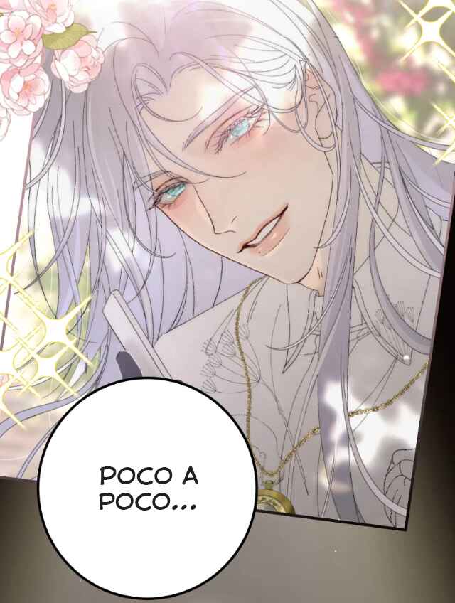 I Want to Kill the Yandere Prince Everyday Chapter 0 - Page 4