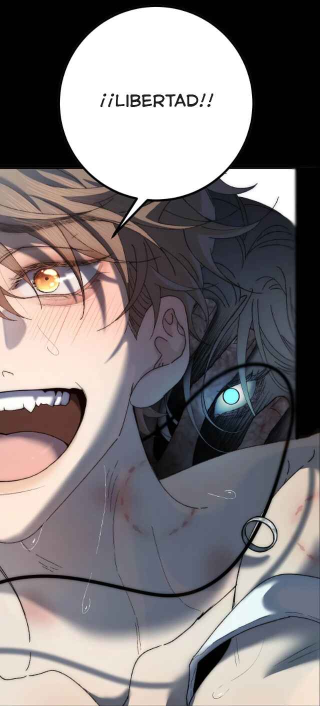 I Want to Kill the Yandere Prince Everyday Chapter 0 - Page 8
