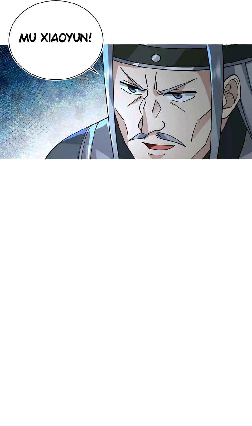 Wǒ de Fūrén Jìng Shì Mójiào Jiàozhǔ Chapter 9 - Page 9