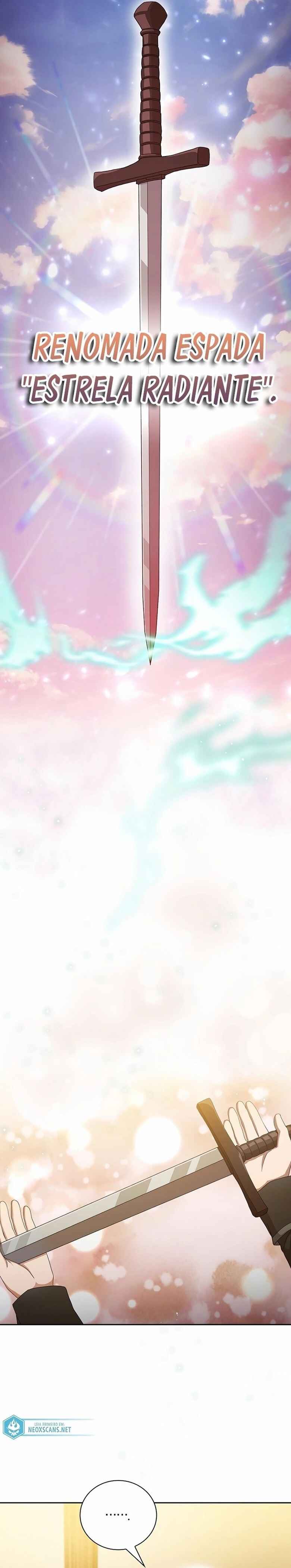 Mabeobhakgyo Mabeopsa ro Saraganeun Beop Chapter 46 - Page 15