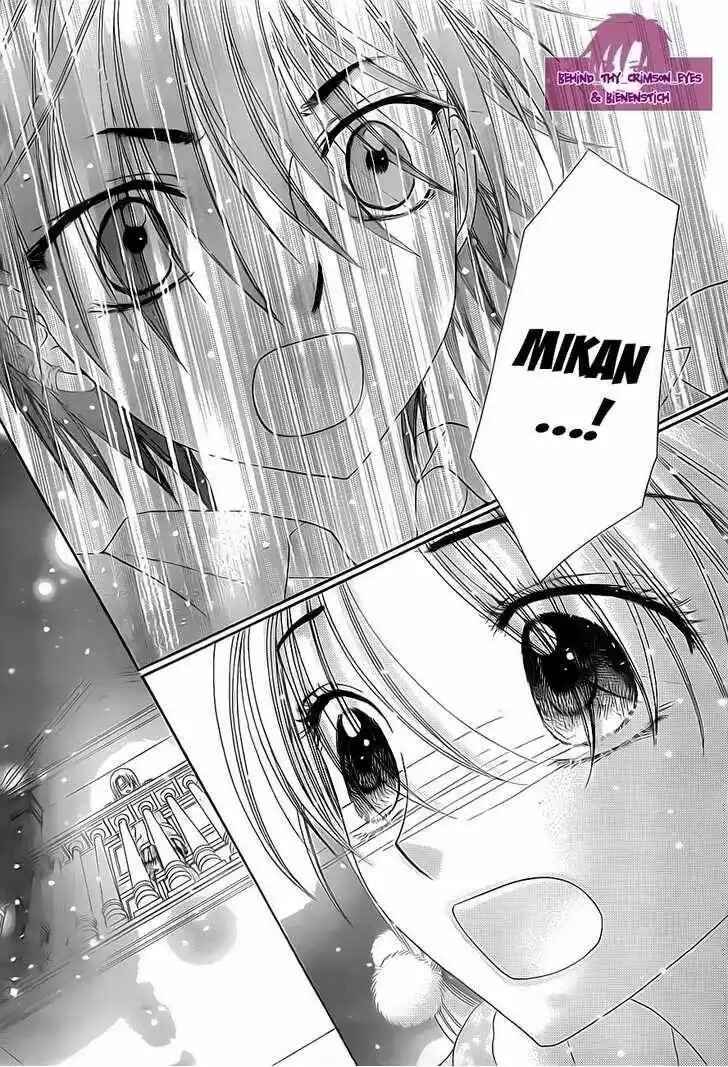 Gakuen Alice Chapter 145 - Page 21