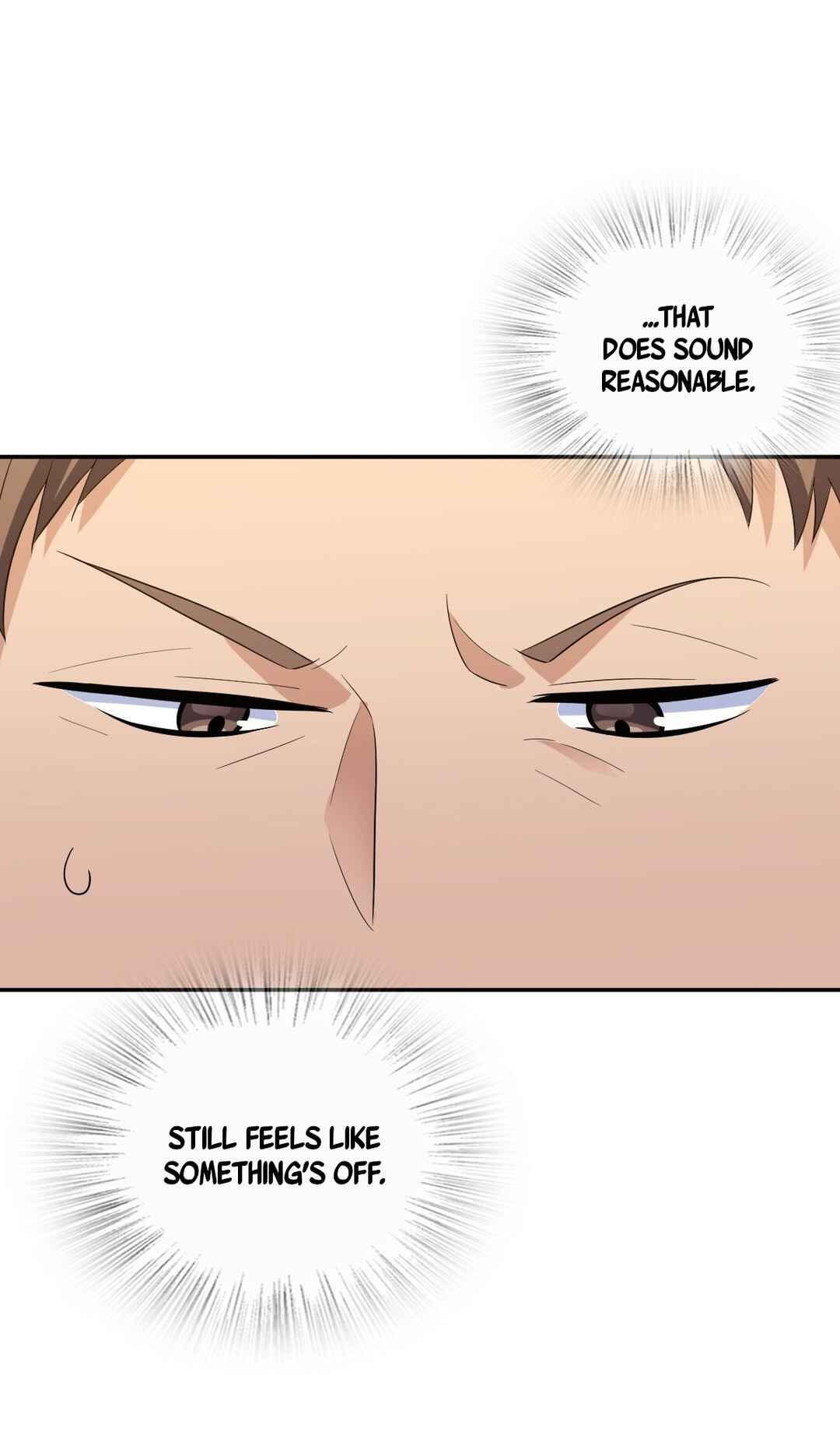 Wǒ Jiā Lǎopo Láizì Yīqiān Nián Qián Chapter 447 - Page 17