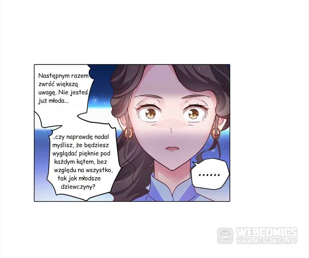 Turn to Prince Charming Chapter 85 - Page 10