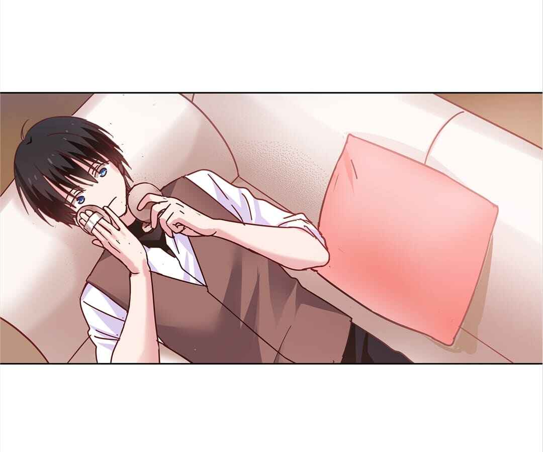 Turn to Prince Charming Chapter 85 - Page 12