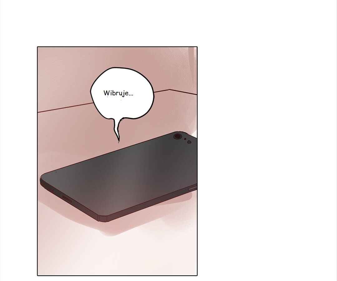 Turn to Prince Charming Chapter 85 - Page 13