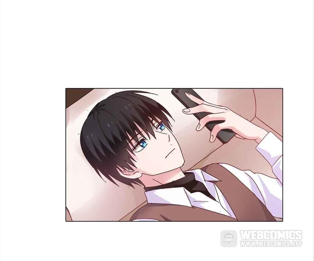 Turn to Prince Charming Chapter 85 - Page 14