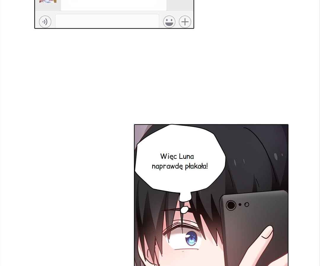 Turn to Prince Charming Chapter 85 - Page 16