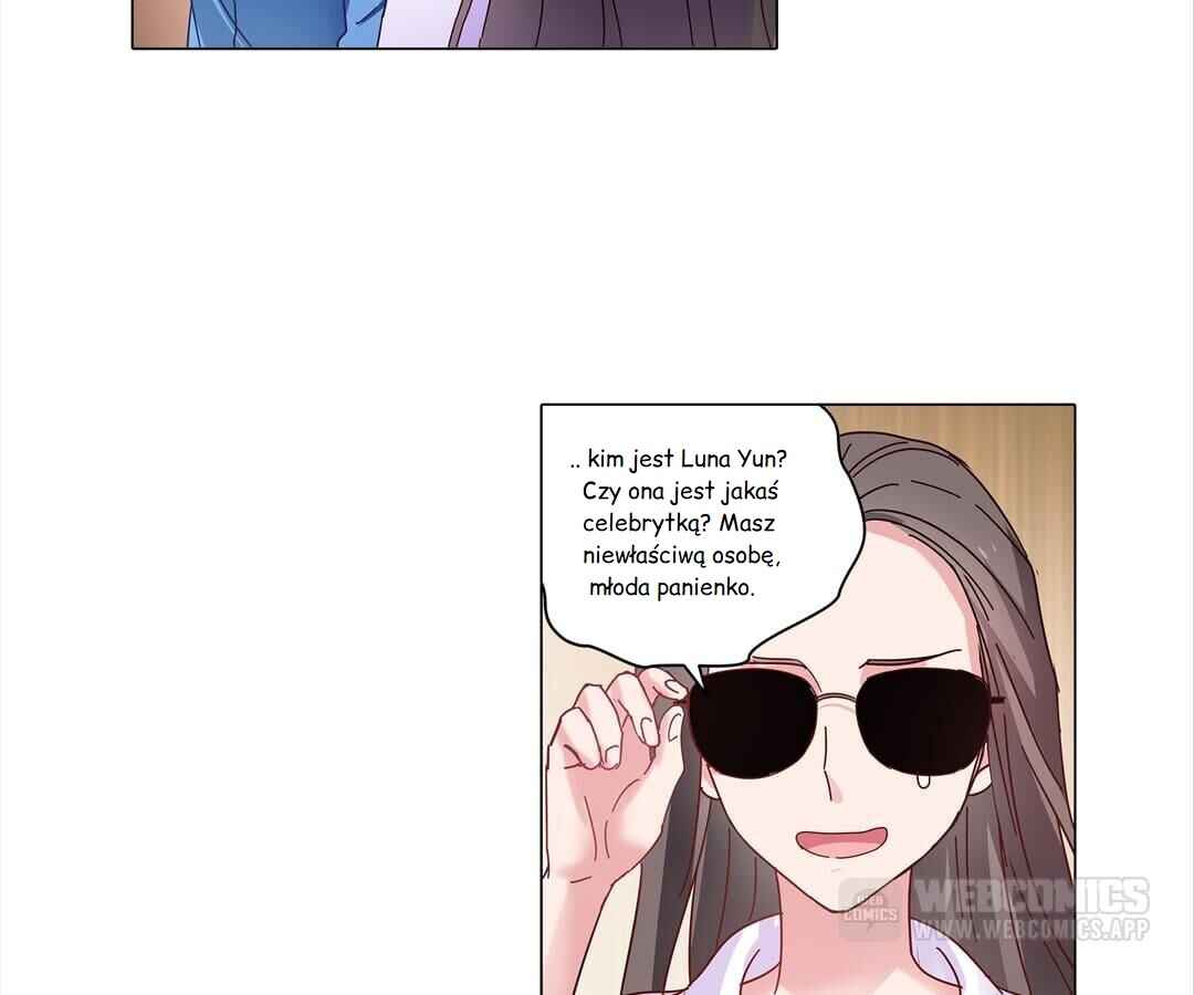 Turn to Prince Charming Chapter 85 - Page 2