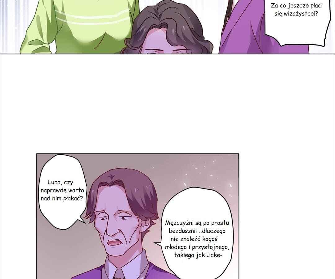 Turn to Prince Charming Chapter 85 - Page 24