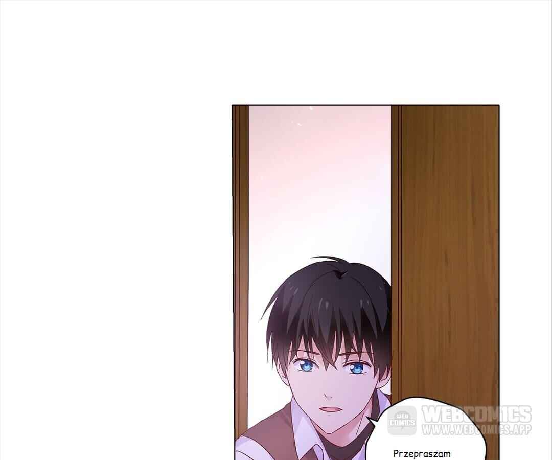 Turn to Prince Charming Chapter 85 - Page 26