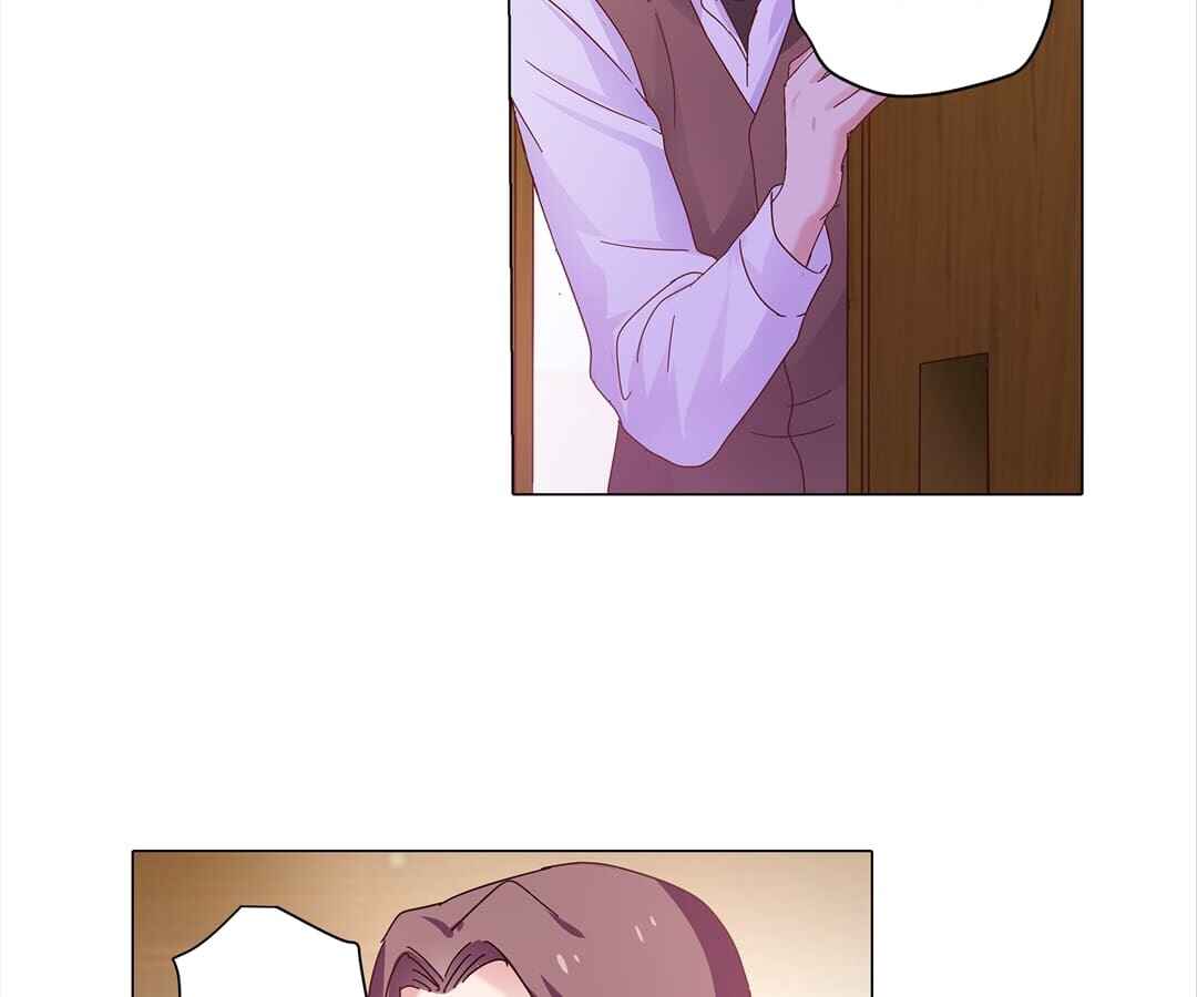 Turn to Prince Charming Chapter 85 - Page 27