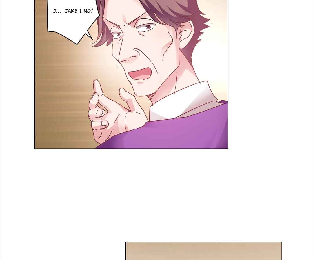 Turn to Prince Charming Chapter 85 - Page 28