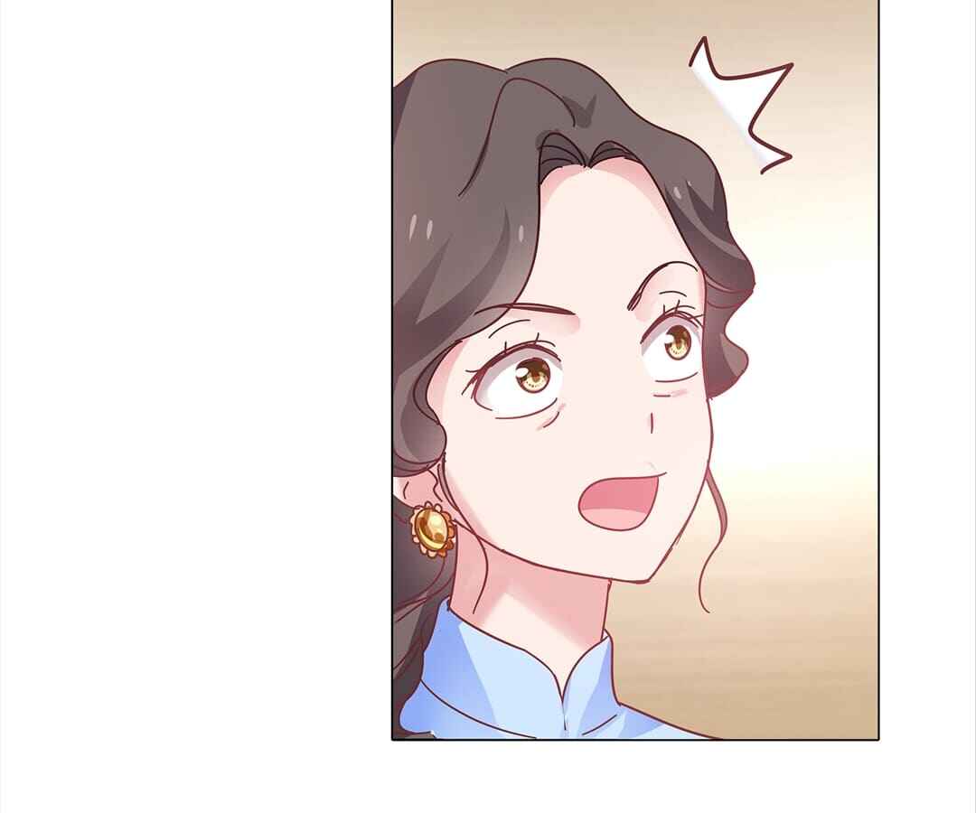 Turn to Prince Charming Chapter 85 - Page 29