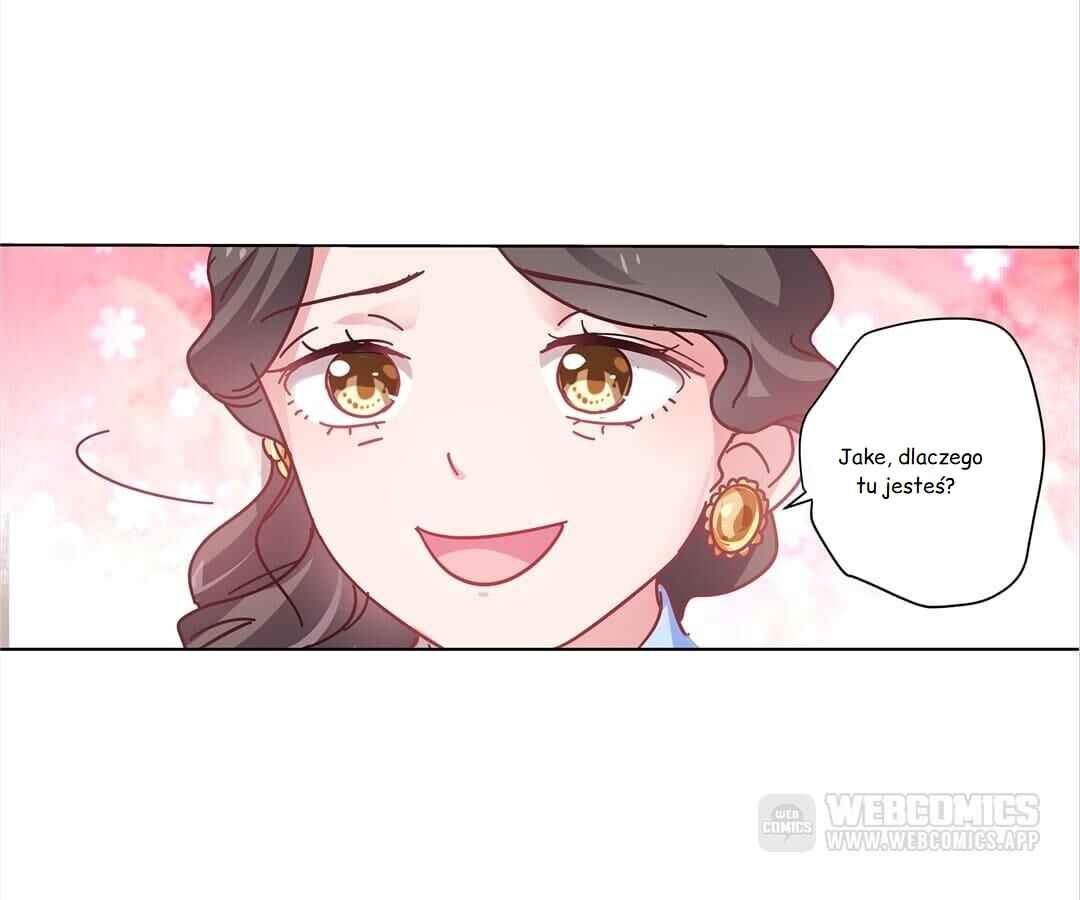 Turn to Prince Charming Chapter 85 - Page 30