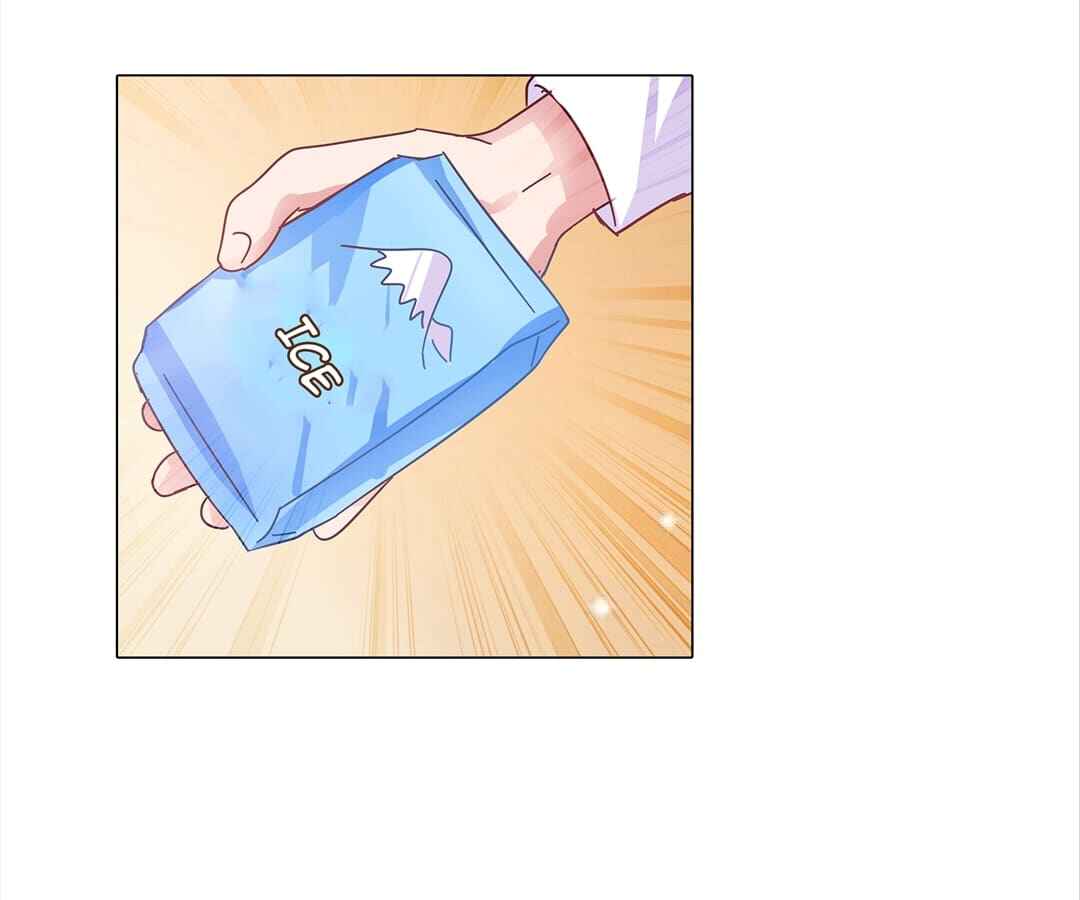Turn to Prince Charming Chapter 85 - Page 31