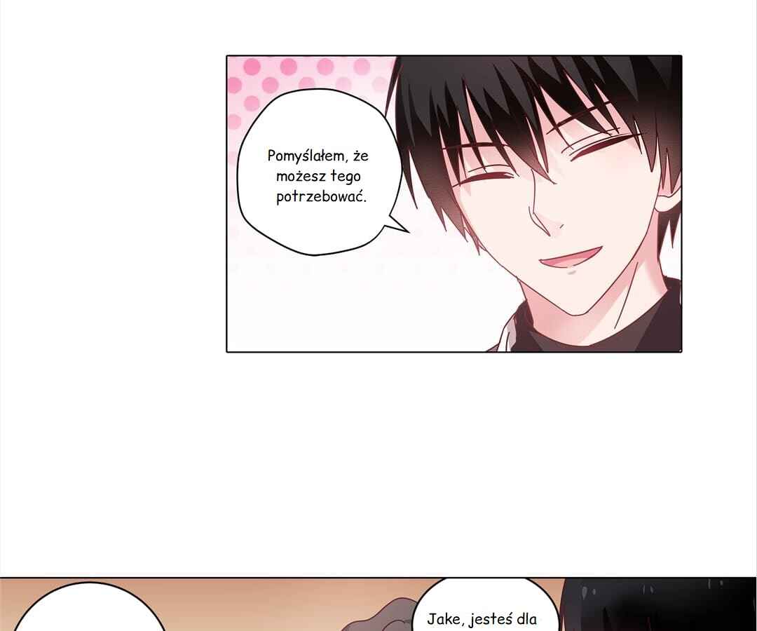 Turn to Prince Charming Chapter 85 - Page 32