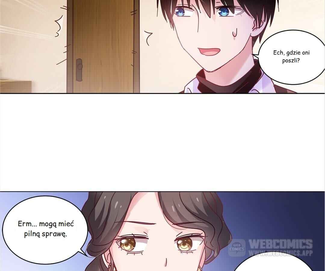 Turn to Prince Charming Chapter 85 - Page 34