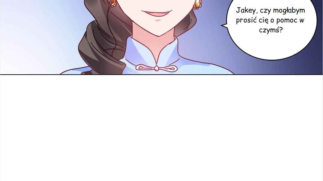 Turn to Prince Charming Chapter 85 - Page 35