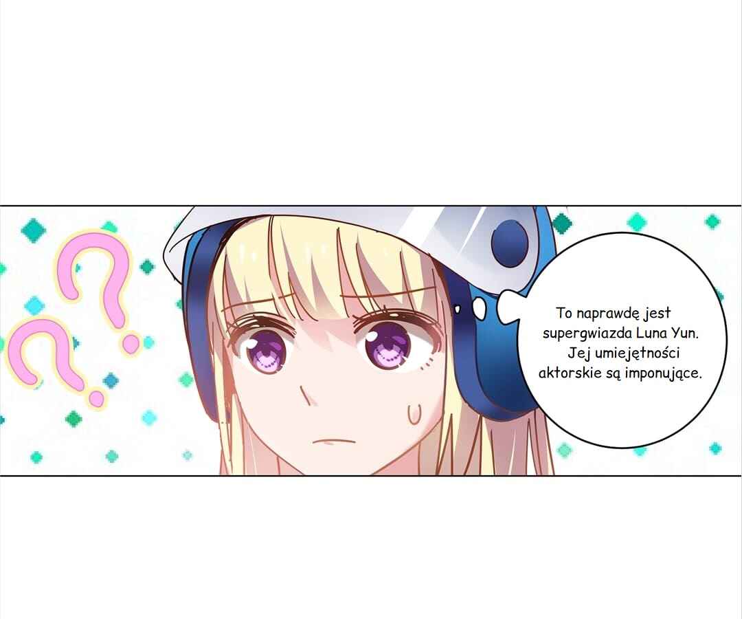 Turn to Prince Charming Chapter 85 - Page 4