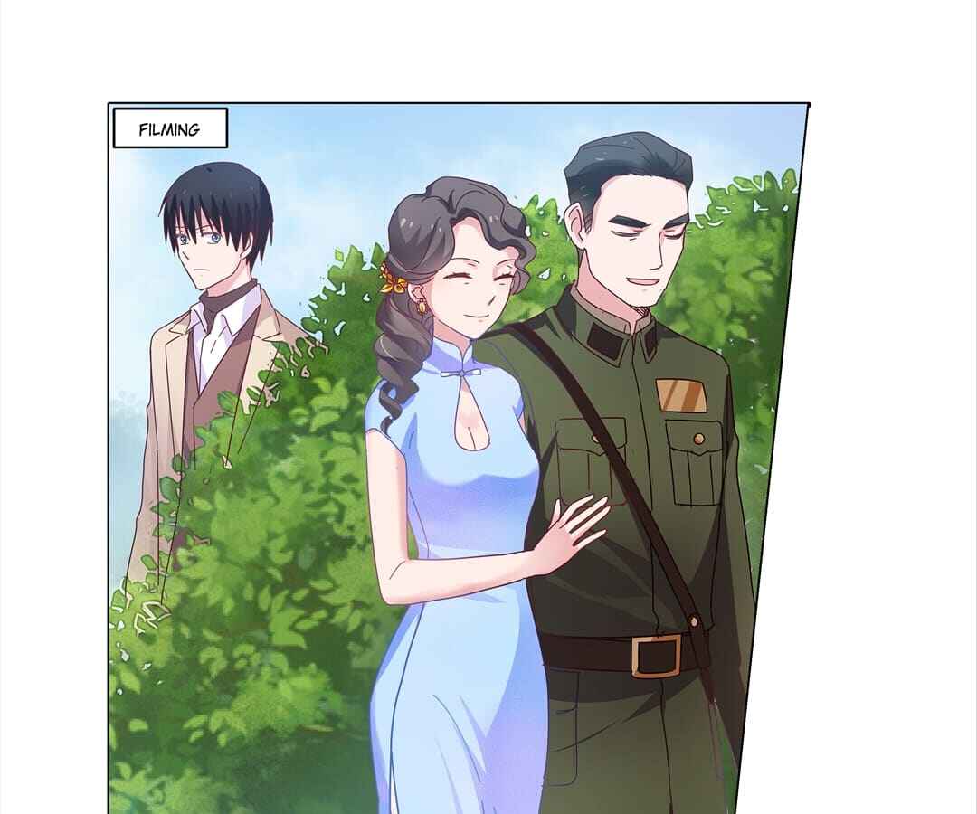 Turn to Prince Charming Chapter 85 - Page 5