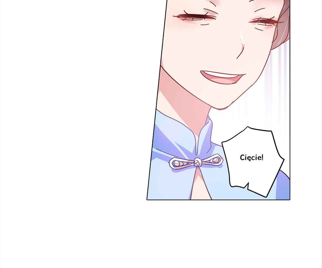 Turn to Prince Charming Chapter 85 - Page 7