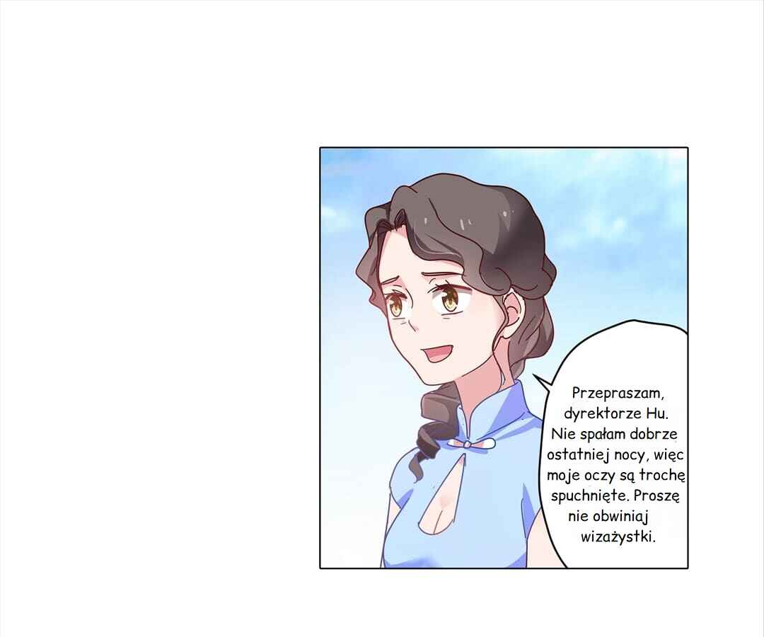 Turn to Prince Charming Chapter 85 - Page 9