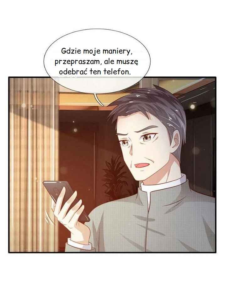 Wǒ Shì Dà Xiānzūn Chapter 76 - Page 10