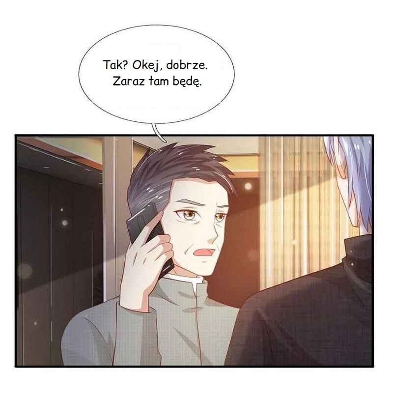 Wǒ Shì Dà Xiānzūn Chapter 76 - Page 11
