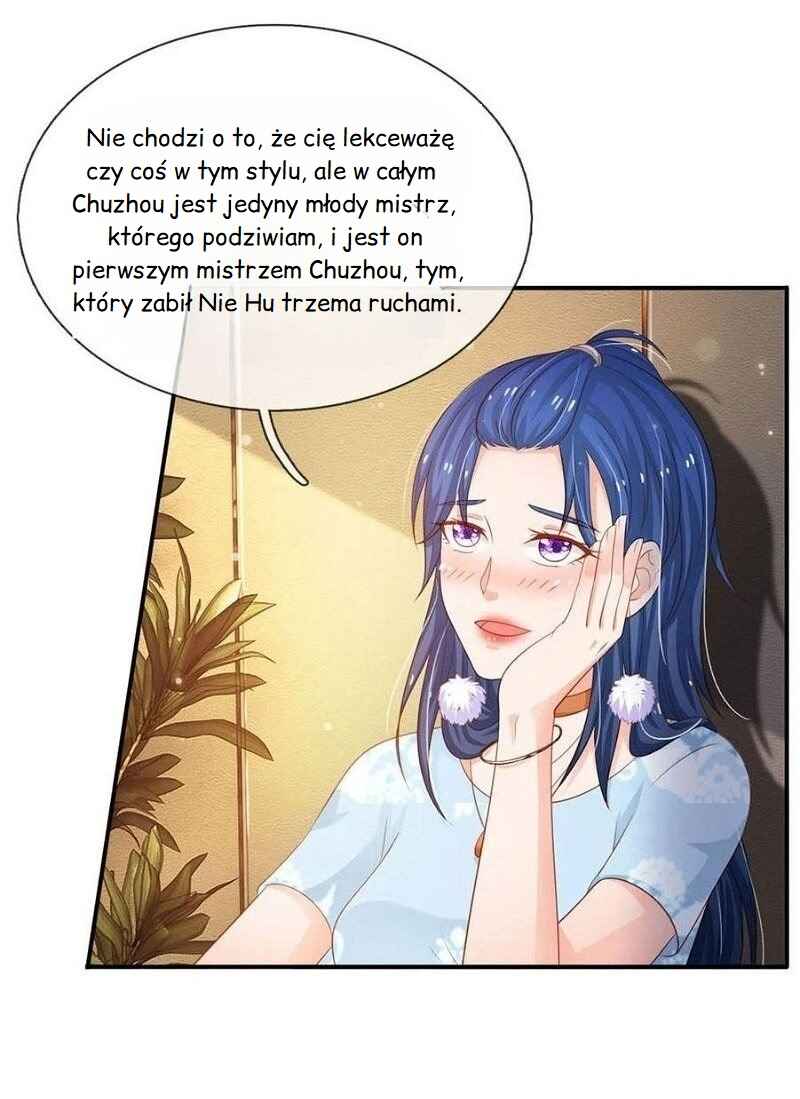 Wǒ Shì Dà Xiānzūn Chapter 76 - Page 15