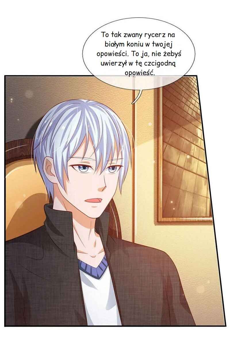 Wǒ Shì Dà Xiānzūn Chapter 76 - Page 17