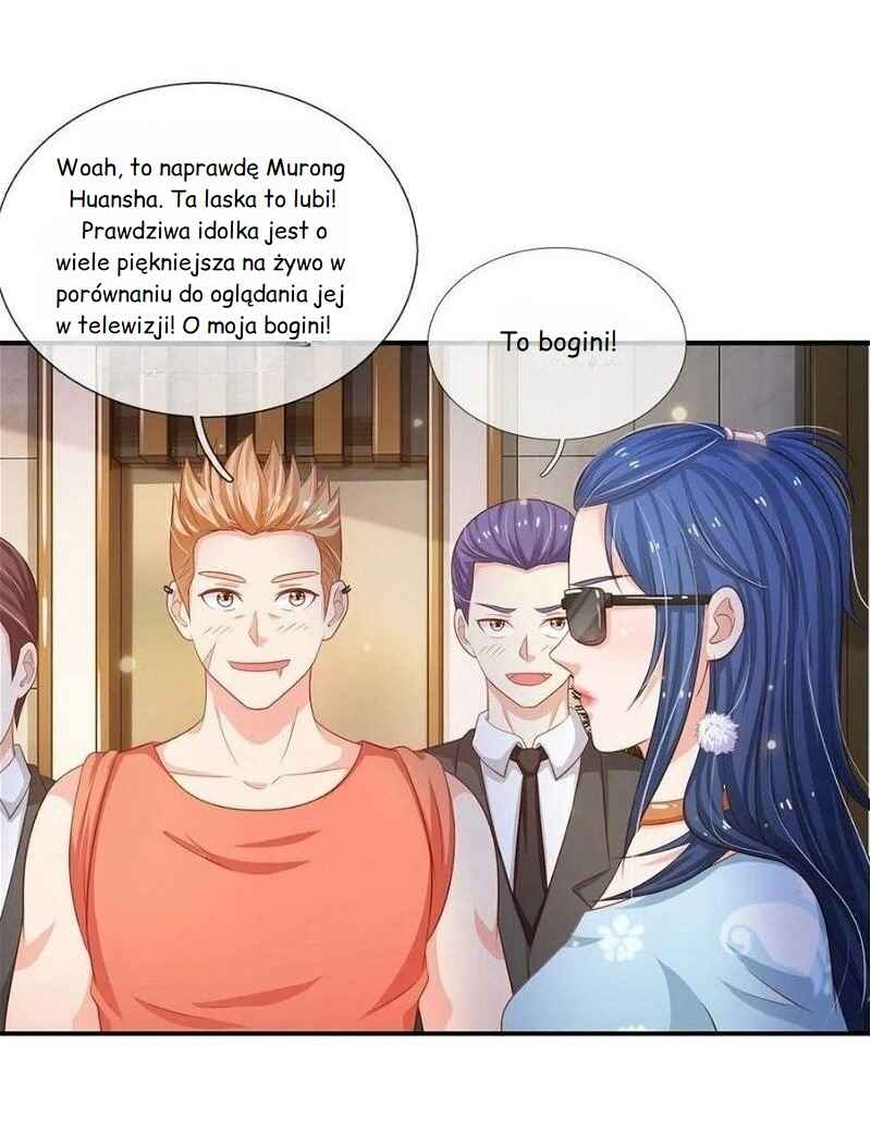 Wǒ Shì Dà Xiānzūn Chapter 76 - Page 2