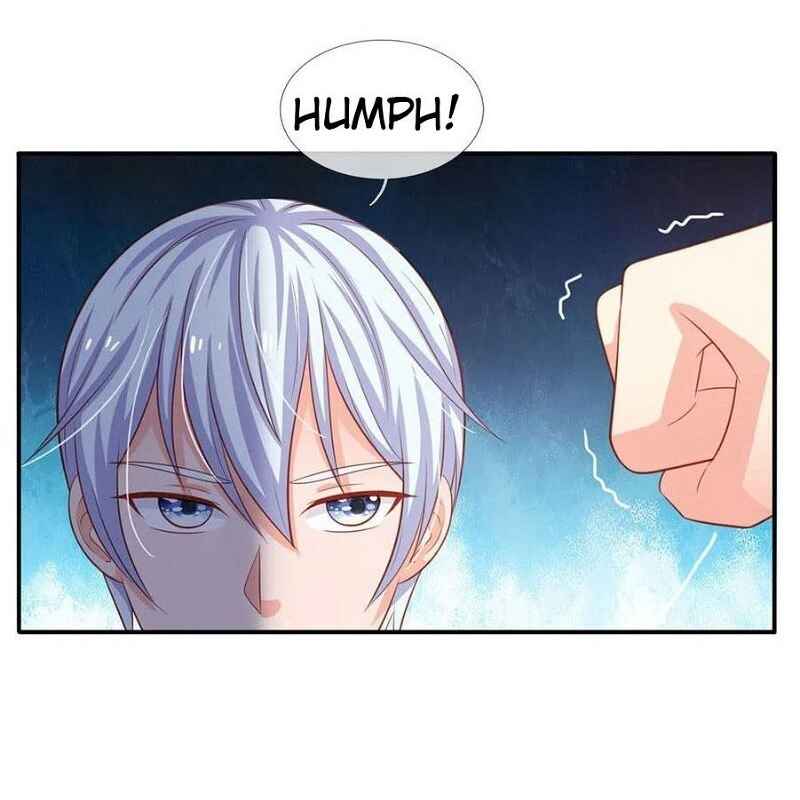 Wǒ Shì Dà Xiānzūn Chapter 76 - Page 25