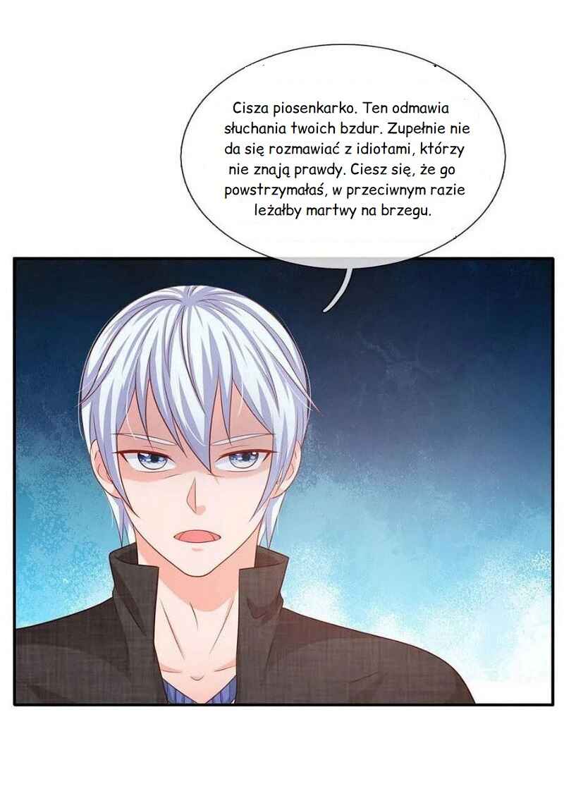 Wǒ Shì Dà Xiānzūn Chapter 76 - Page 28
