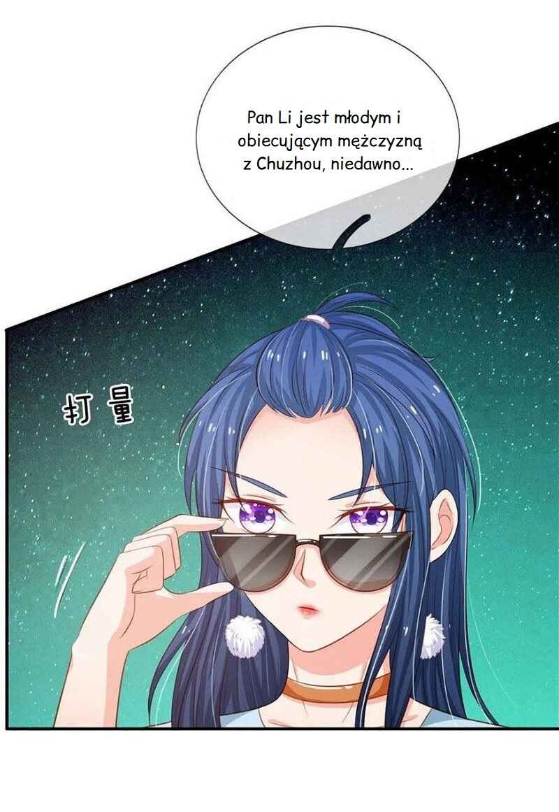 Wǒ Shì Dà Xiānzūn Chapter 76 - Page 5