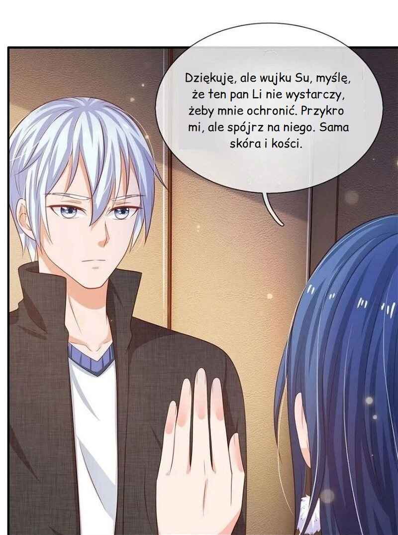 Wǒ Shì Dà Xiānzūn Chapter 76 - Page 6