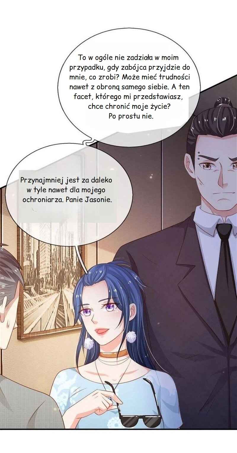 Wǒ Shì Dà Xiānzūn Chapter 76 - Page 7