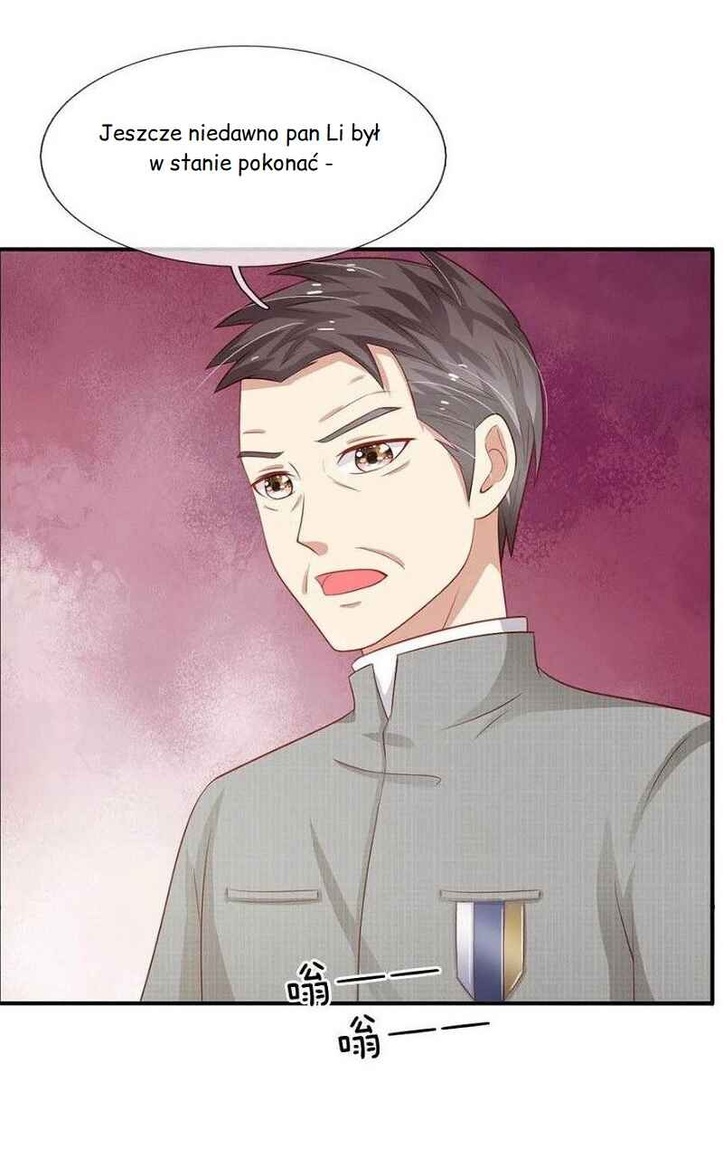 Wǒ Shì Dà Xiānzūn Chapter 76 - Page 9