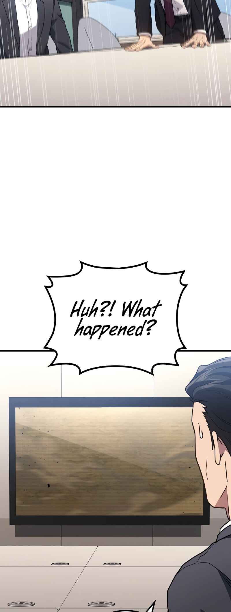 The Martial God Who Regressed Back to Level 2 Chapter 93 - Page 5