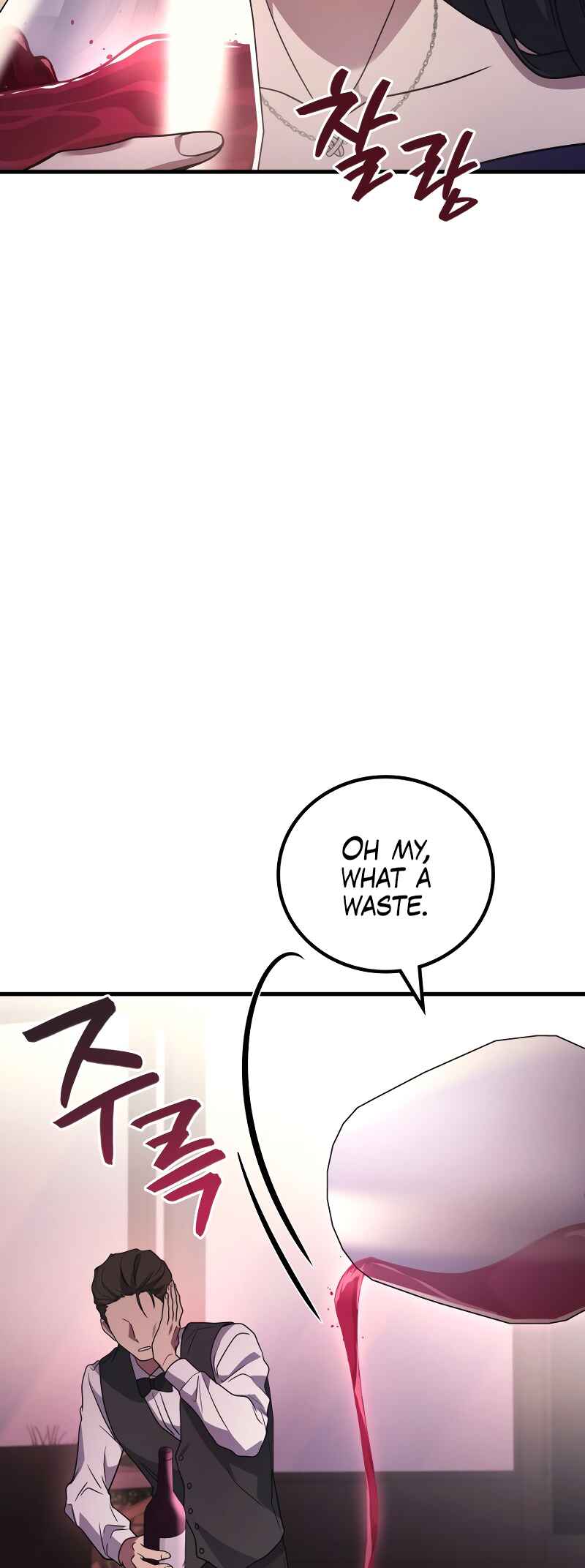 The Martial God Who Regressed Back to Level 2 Chapter 93 - Page 52