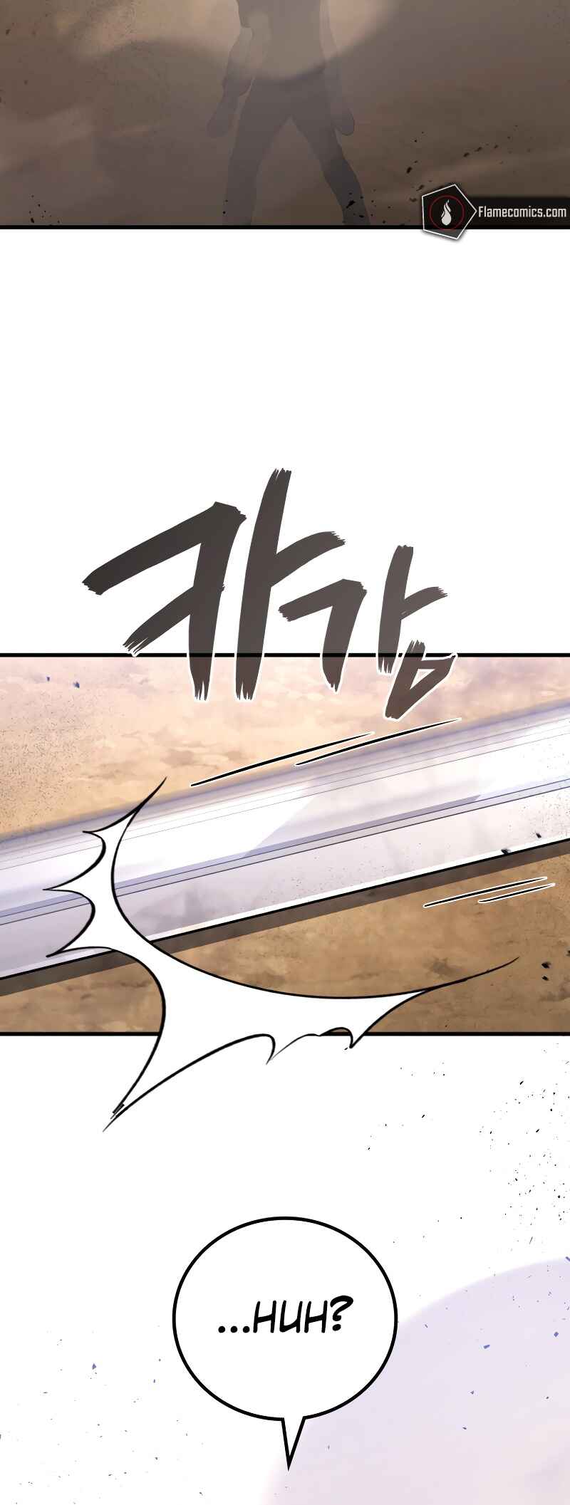 The Martial God Who Regressed Back to Level 2 Chapter 93 - Page 7