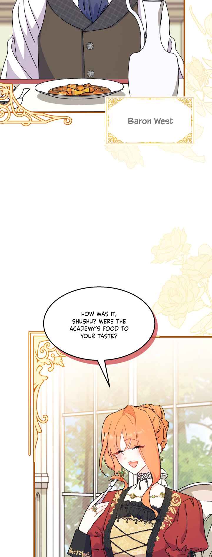 Ojakgyo neun Silseumnida Chapter 21 - Page 15