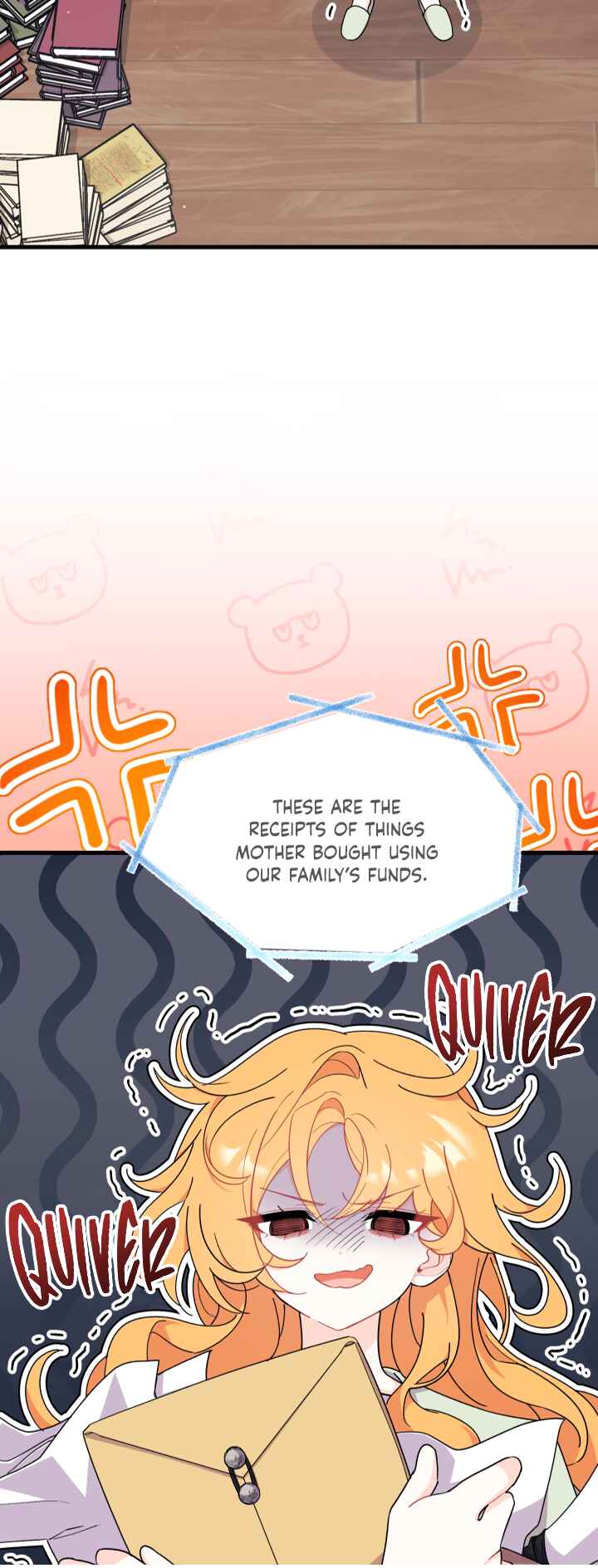 Ojakgyo neun Silseumnida Chapter 21 - Page 55