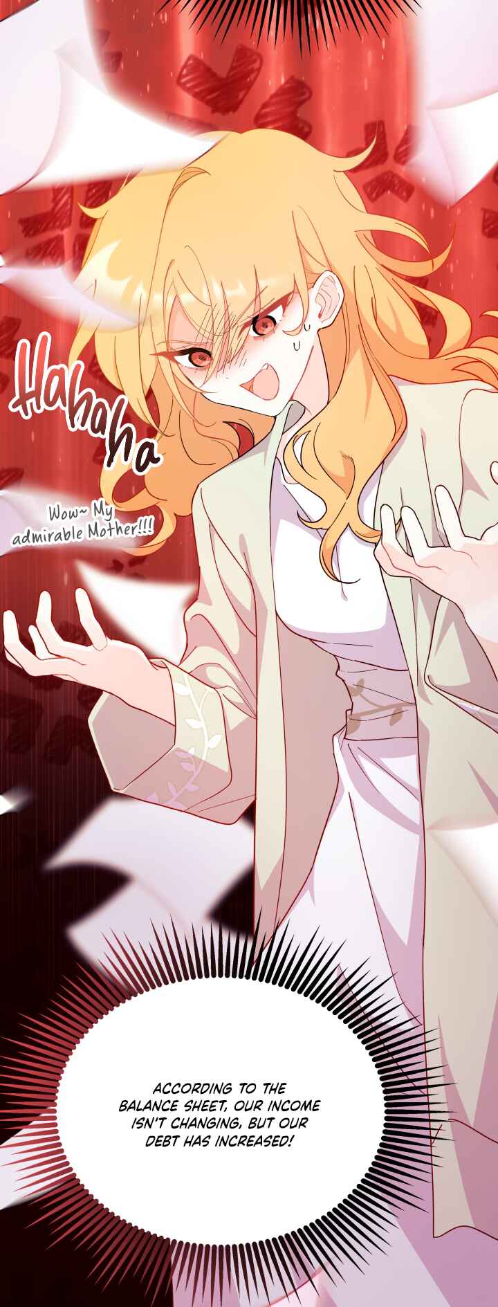 Ojakgyo neun Silseumnida Chapter 21 - Page 58