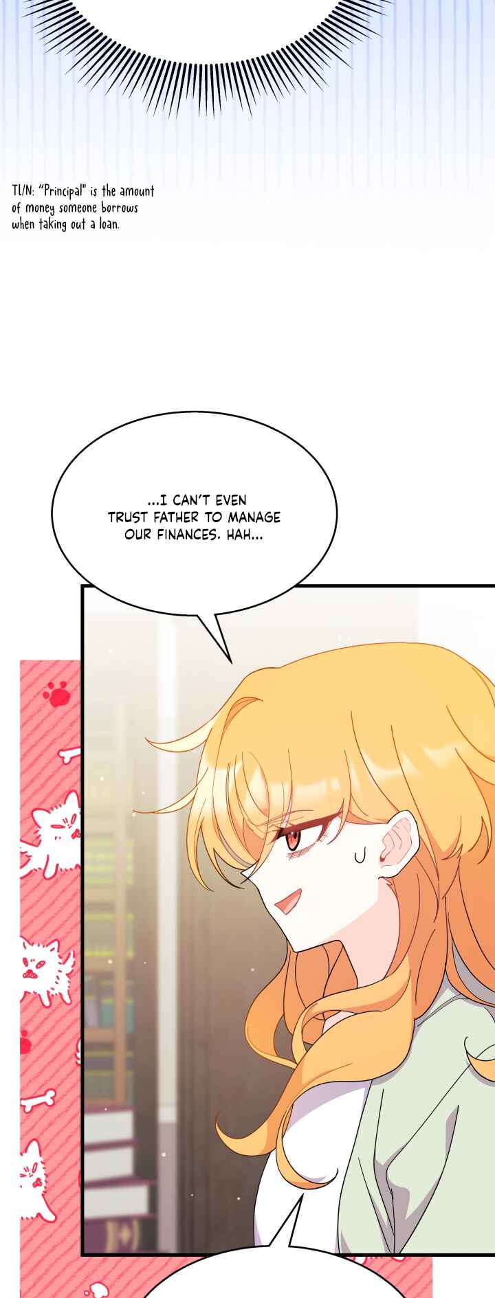 Ojakgyo neun Silseumnida Chapter 21 - Page 60