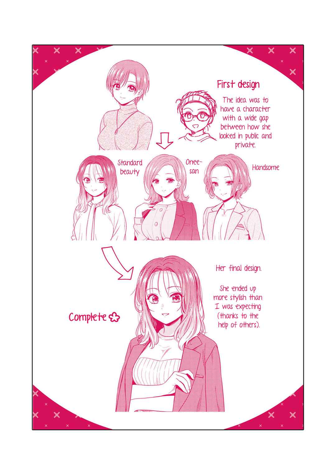 Android wa Keiken Ninzuu ni Hairimasu ka?? Chapter 5.5 - Page 19