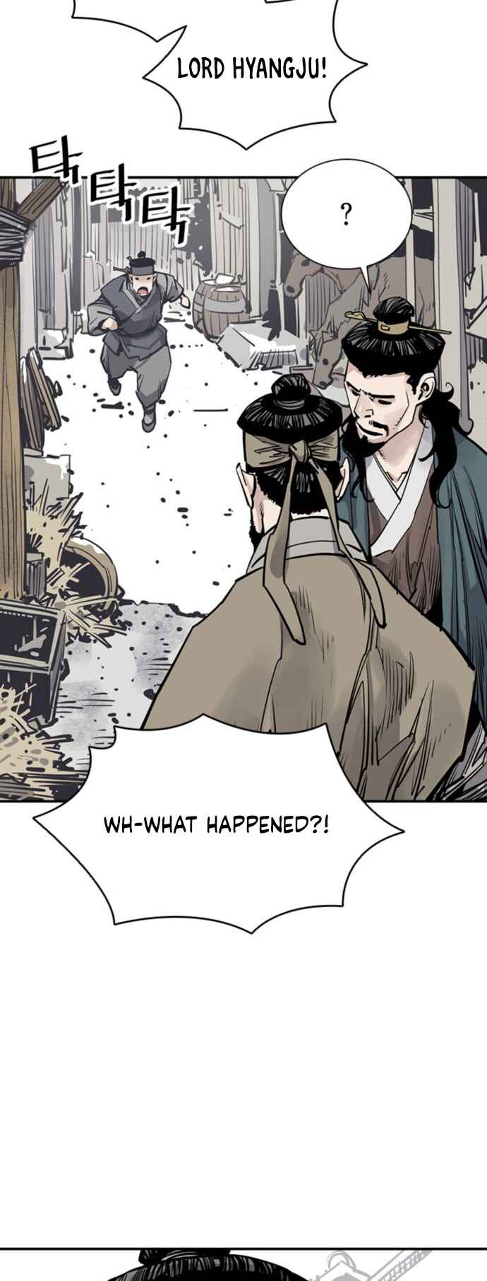 Shashin Chapter 47 - Page 14