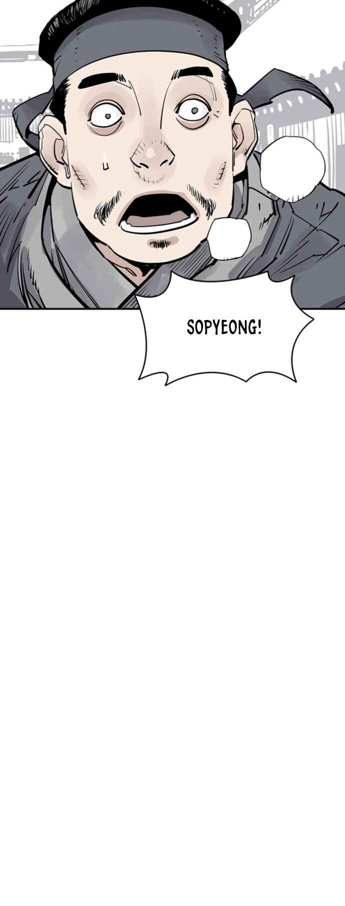 Shashin Chapter 47 - Page 15