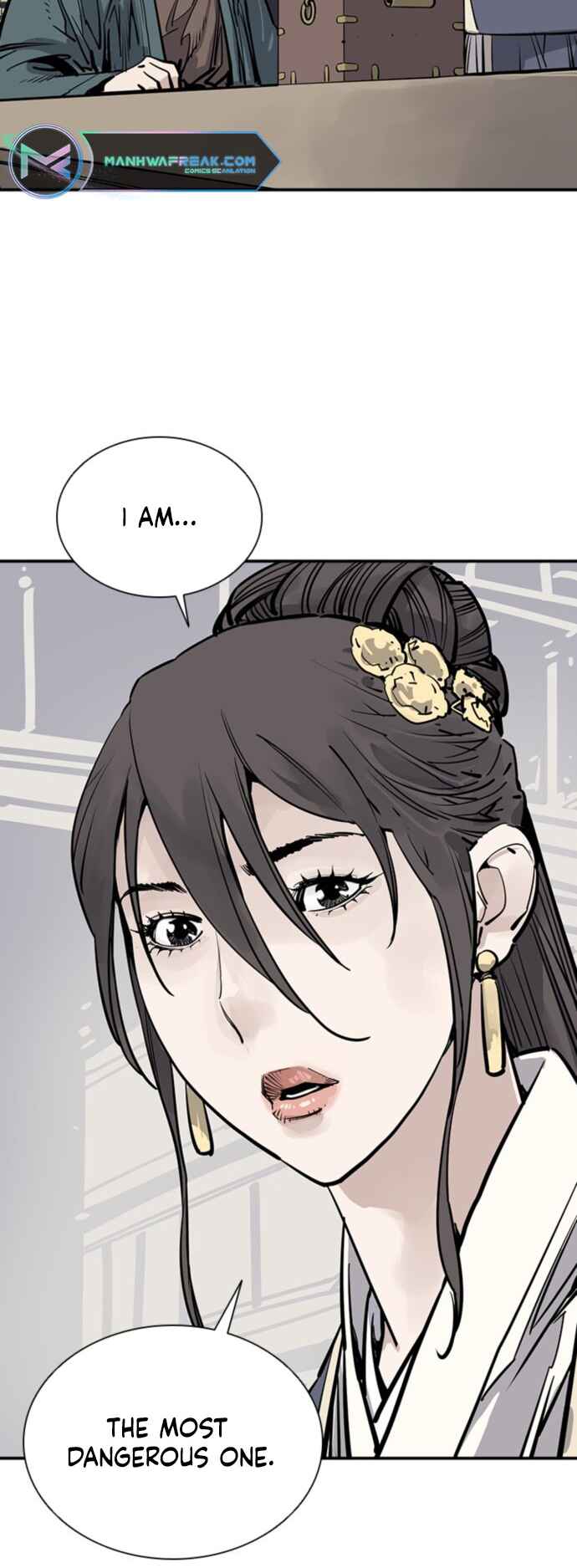 Shashin Chapter 47 - Page 42